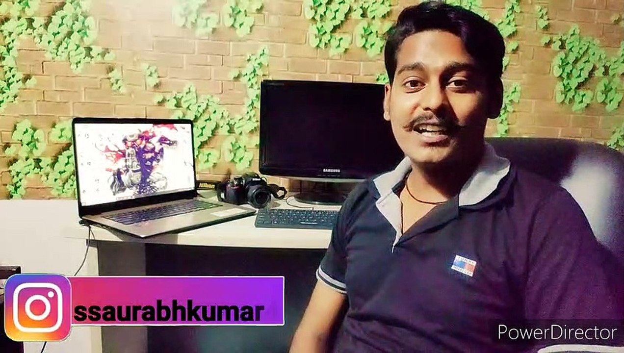 whatsapp amazing tricks and tips must watch..