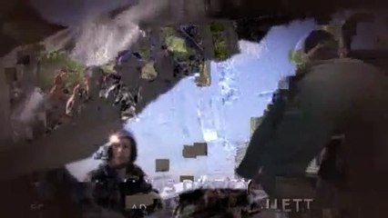 Sea Patrol S02E06 Birds