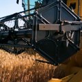 New Holland Agriculture - New Holland #CX8 _ Facebook