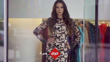 الحب شراكة أم تملك؟ تشيللو ينتظركم غدًا الساعة 4 بتوقيت بغداد على MBCالعراق