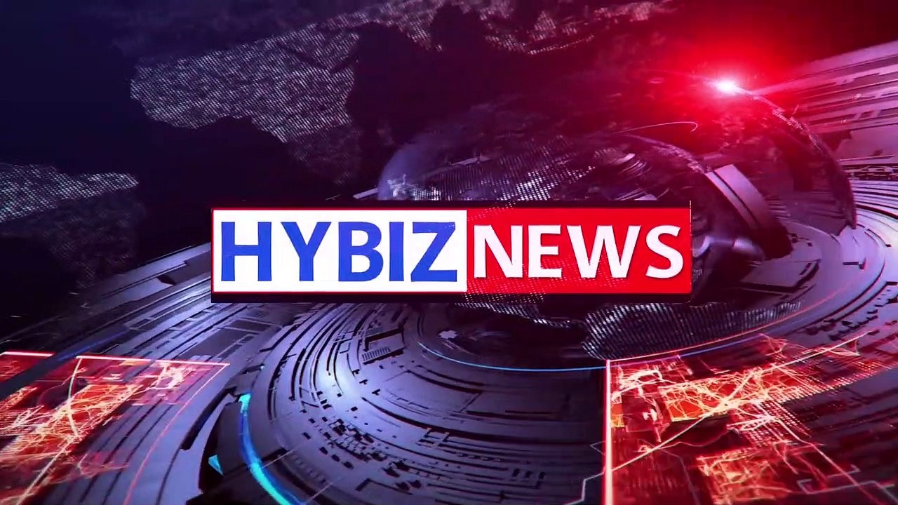 India's current account turned positive in the last quarter of the 2019/20