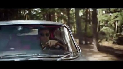 Doctor Strange 2: Multiverse ~2022~ Filme Completo On