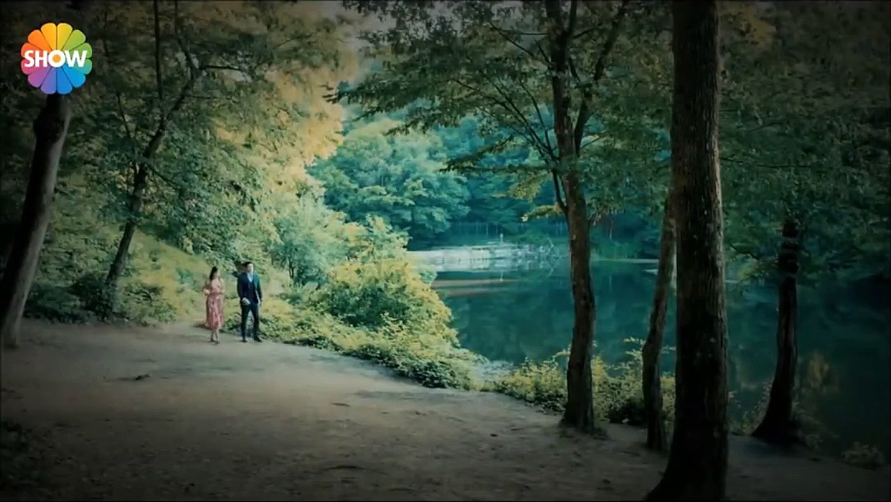 Dil_e_Umeed_Tora_Hai_Kisi_Ne_feat_Hayat_and_Murat(720p)