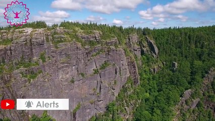 Beautiful Relaxing Music - Soothing Sleep Music Meditation Music