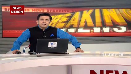 CM अशोक गहलोत बोले- बीजेपी खरीद-फरोख्त कर सरकार गिराने में लगी