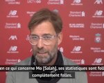 35e j. - Klopp : 