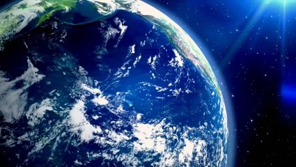 Alien Contact - NASA Exposed (2014)