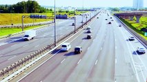 高速道路 by エリートスタイル