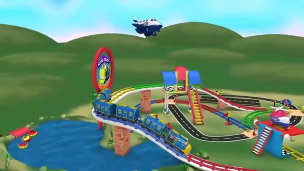 Chu_Chu_Train_Cartoon_Video_for_Kids_Fun_-_Toy_Factory