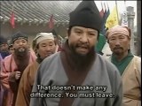 emperor wang gun korean drama with english subtitle episode- 078