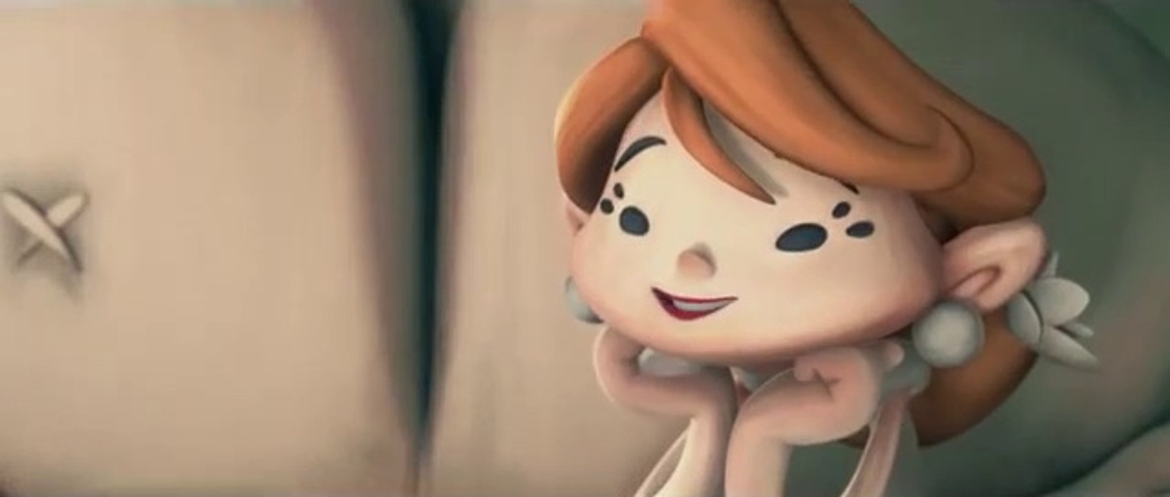 CG_Short_film_about_married_life:_"Wedding_cake"__-_by_Viola_Baier