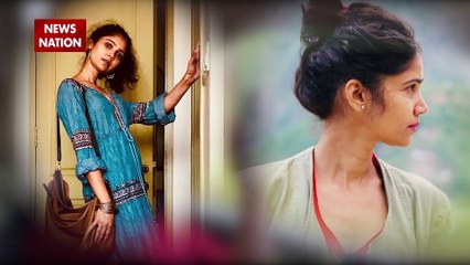 पटना से कर्मभूमि पहुंचीं Ratan Raajputh