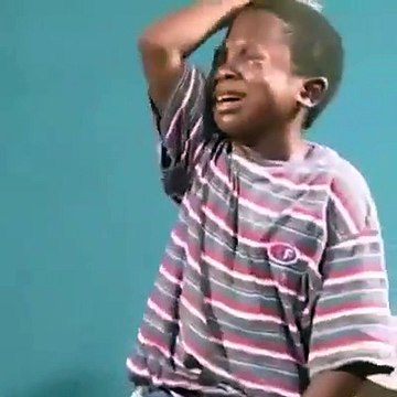 Quand tu vois les commentaires de certains LOL