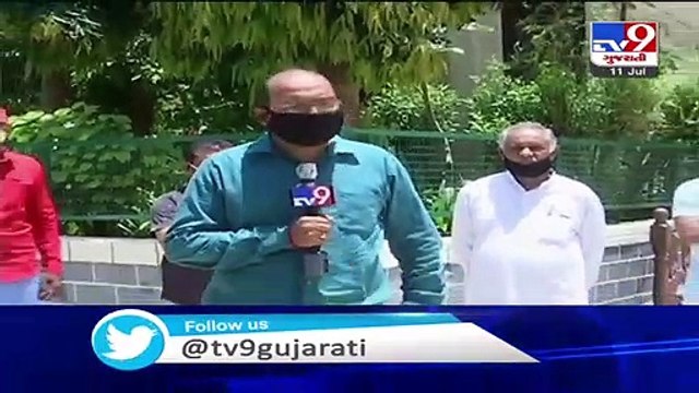 Parents irked as Rajkot schools charge fees for online classes