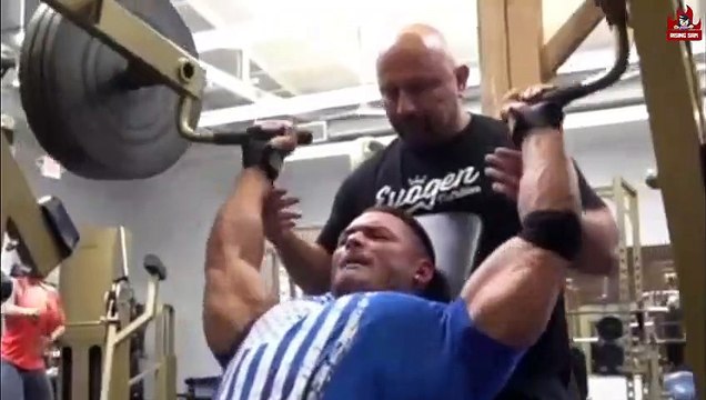 [Top 5] Best Gym Workout Songs - Workout Motivation Music - Fitness Motivational Songs - Risingsam.