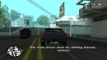 GTA San Andreas Mission# Test Drive Grand Theft Auto San Andreas....