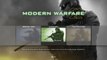 Call Of Duty Modern Warfare 2 Act(1) Mission# Cliffhanger Part(1) Difficulty(Hard)