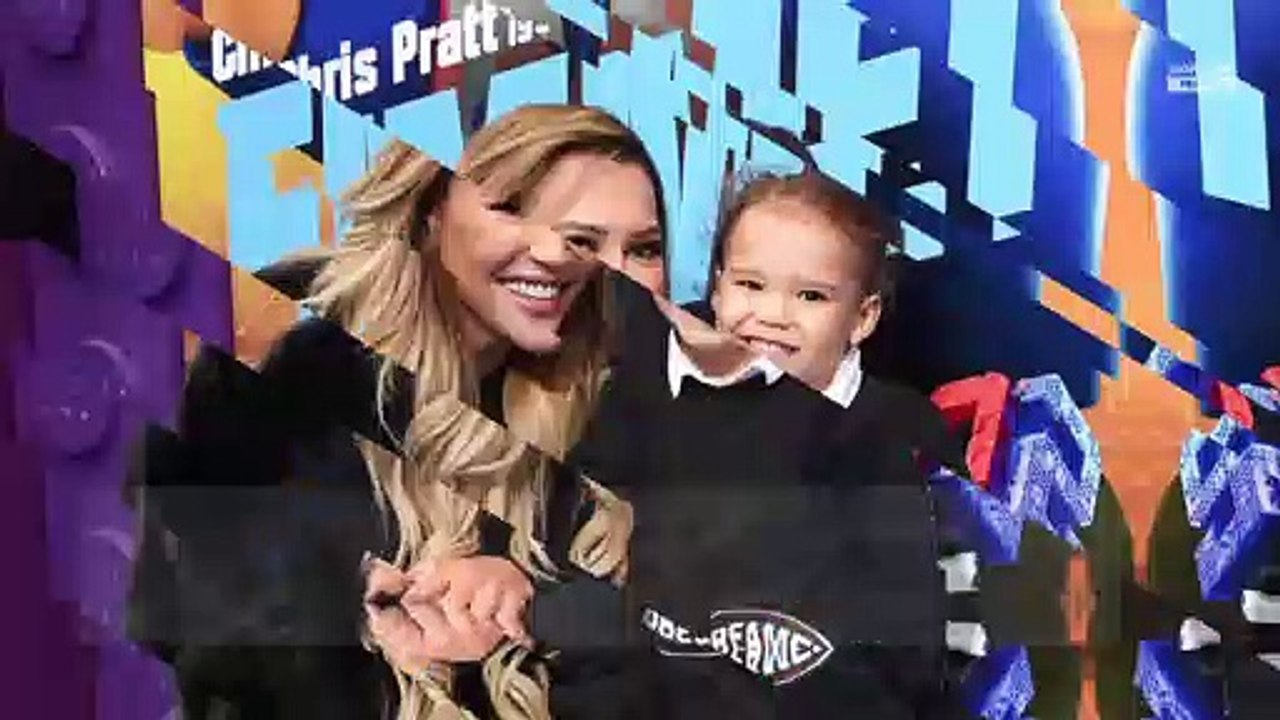 Naya Rivera présumée morte : Nouvelle théorie autour de sa disparition