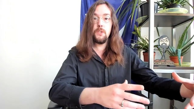 Bidens' and the Democrats' Promises to Attack Billionaires are Entirely Hollow