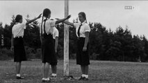 Mutterkreuz und Rassenwahn - Frauen im Dritten Reich