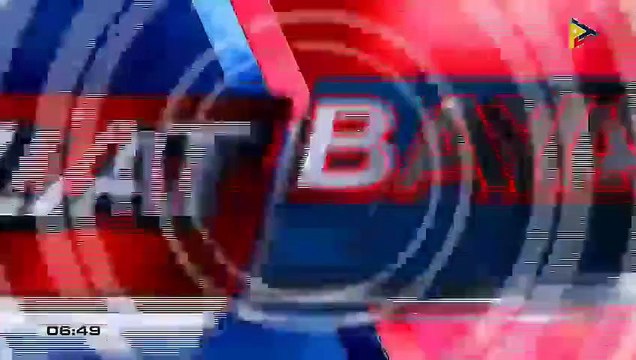 20 dating rebelde sa Iligan City, nagtapos sa skills training ng TESDA