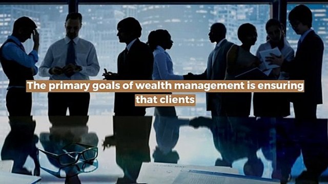 worth investors and investment choices rock trading inc