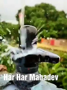 Bholenath 2020/ New mahakal status/ mahadev whatsapp status/ lord shiva / bhagwan status|Shivji status#Mahakal Stetus, Mahadev, Bholenath, Shiva, Attitude mahakal, Whatsapp status, Jai mahakal mahashivratri, Shiv, Good, music, New whatsapp status mahadev