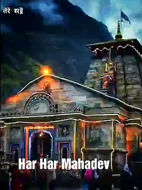 Bholenath 2020/ New mahakal status/ mahadev whatsapp status/ lord shiva / bhagwan status|Shivji status#Mahakal Stetus, Mahadev, Bholenath, Shiva, Attitude mahakal, Whatsapp status, Jai mahakal mahashivratri, Shiv, Good,  music, New whatsapp status mahadev