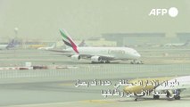 طيران الإمارات ستلغي عددا قد يصل إلى تسعة آلاف من وظائفها