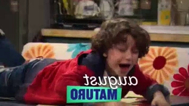 Girl Meets World S02E06 Girl Meets The Tell Tale Tot