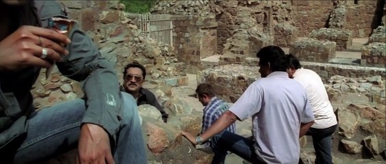 ultimate comedy sunday movie best comedy scenes Part 2