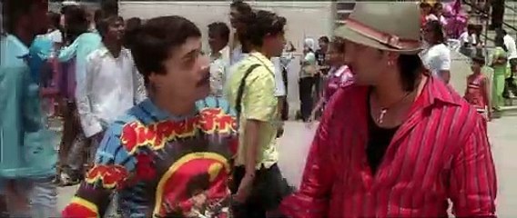 ultimate comedy sunday movie best comedy scenes Part 4