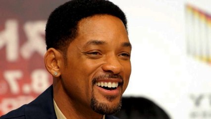 5 Celebrities You Didn't Know Had Dark Sides