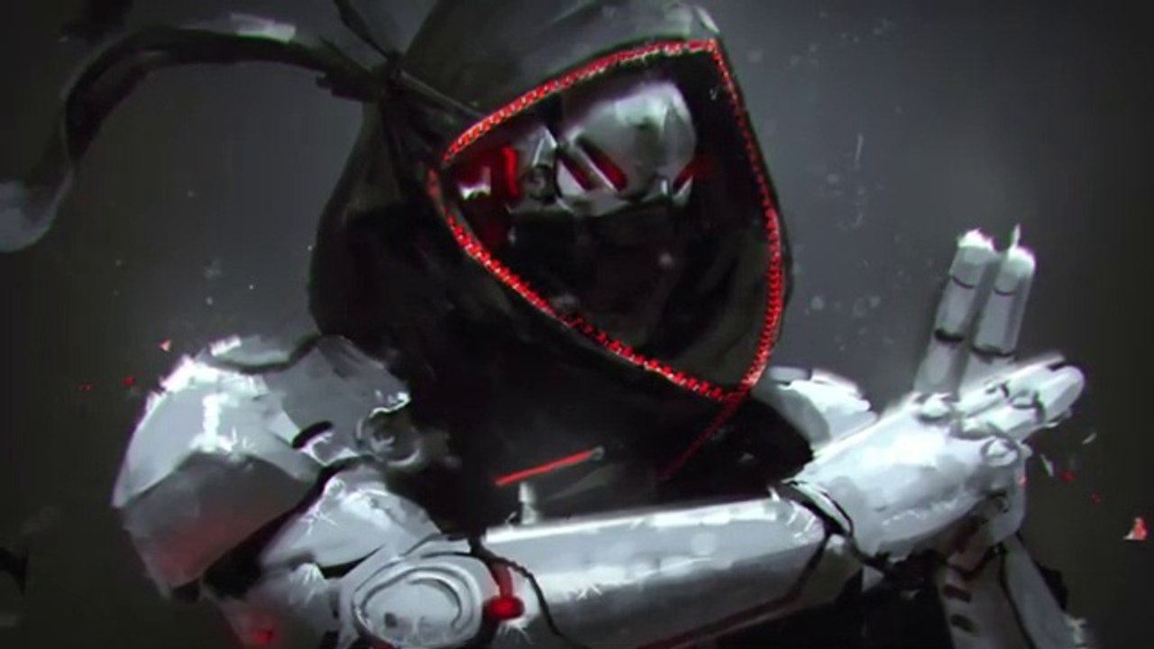 Marin Hoxha - One Man Army (ft. M.O.J.O) _ ♫ Copyright Free Music