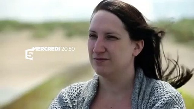 La France face aux repentis du djihad