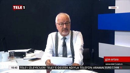 Download Video: Akademi, siyaset ve basın dünyasında iz bıraktı; Ahmet Taner Kışlalı 81 yaşında