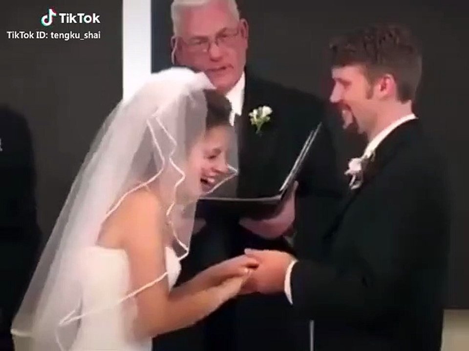Funny video