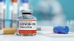 CORONA GOOD NEWS: कमजोर हुआ कोरोना | म्यूटेशन दर धीमी | बेहतर वैक्सीन तैयार की जा सकती है | COVID19