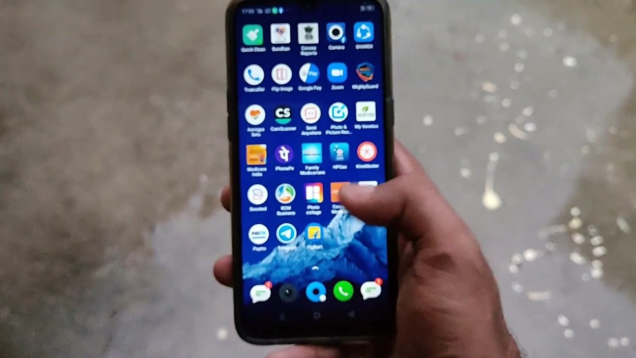 How To Find Indian Products On Flipkart Boycott Chinese Products On Flipkart!