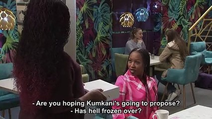 Generations S29 - Ep 165 (Fri, 10 Jul)