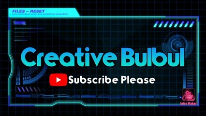 HOW TO PLAY YOUTUBE IN BACKGROUD, BANGLA TIPS