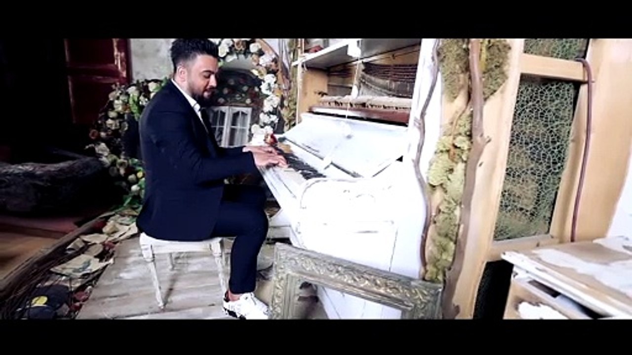 Mari Talent - Nu plange | Official Video