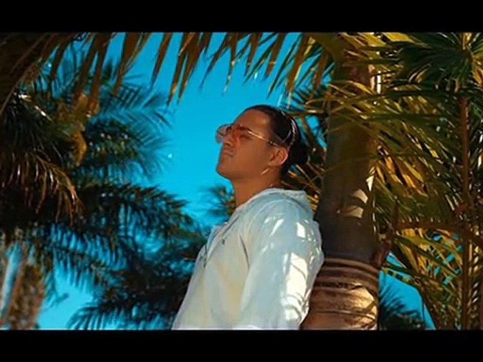 MARIO FRESH IARTA-MA