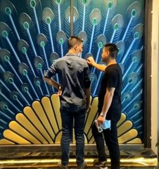 These creation and skills are really amazing