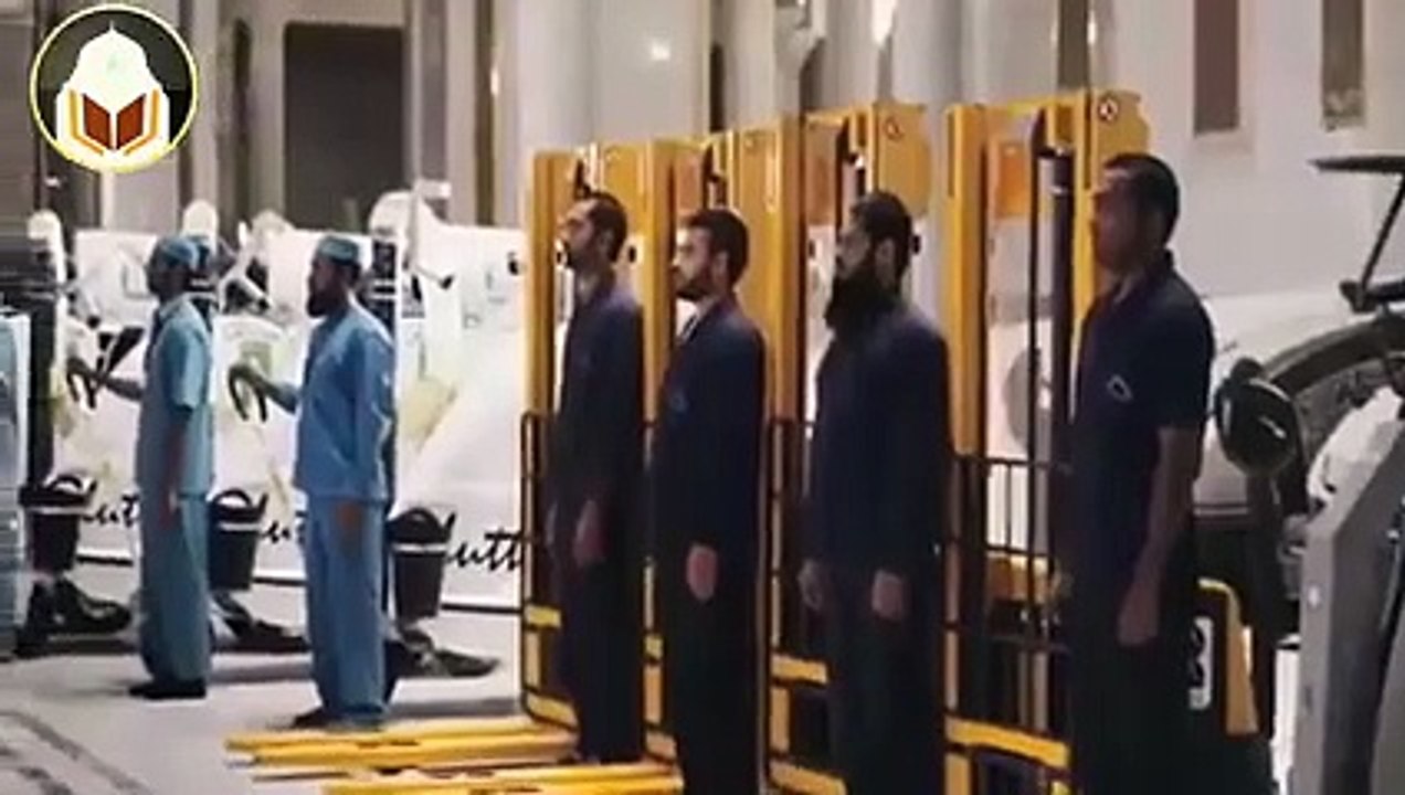2018 Best Naat Ever in Urdu - la ilaha illallah - Muslim Tube