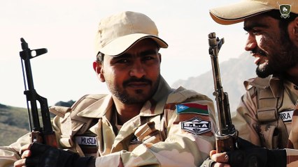 پدائی تسلیم بلوچ پنام ءِ مسلم کلوہ