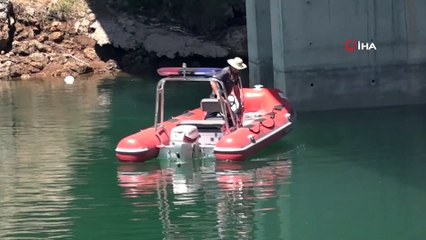 Üniversite öğrencisi Gülistan Doku, 189 gündür kayıp