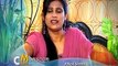 Skin Patches- Payal Sinha- Naturapath Expert- Skin Guide for Monsoon on Pragya TV