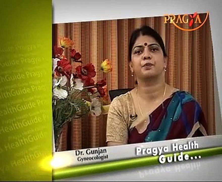 Pregnancy Symptoms - How to know you are pregnant or not