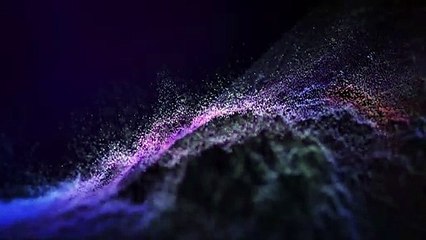 Arco Wallet: Secure Blockchain Messaging & Peer-to-Peer Payments 🔒